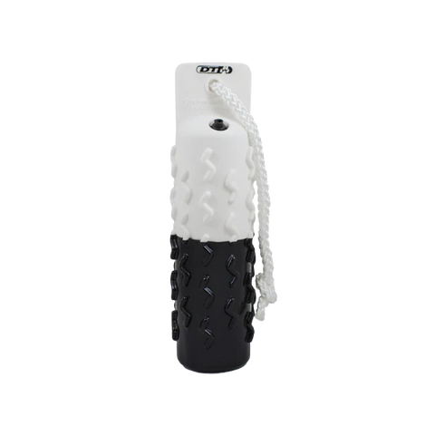 Soft Mouth Water Dummies (DT Systems)