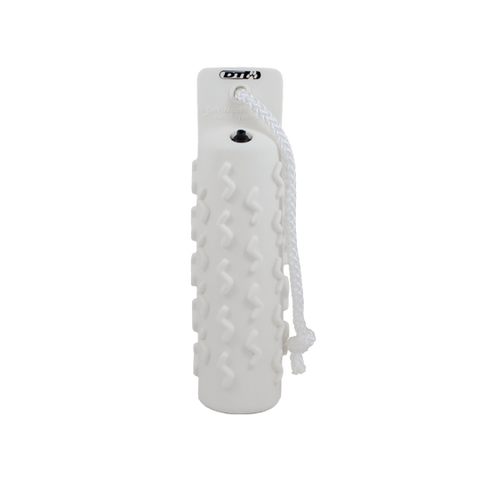 Soft Mouth Water Dummies (DT Systems)