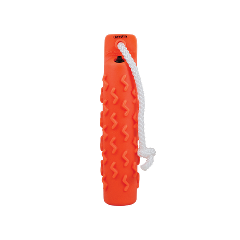 Soft Mouth Water Dummies (DT Systems)