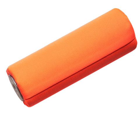 DT Systems Super Pro Launcher Featherweight Dummy