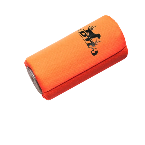 DT Systems Super Pro Launcher Featherweight Dummy