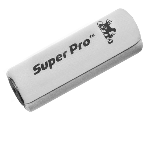 DT Systems Super Pro Launcher Featherweight Dummy