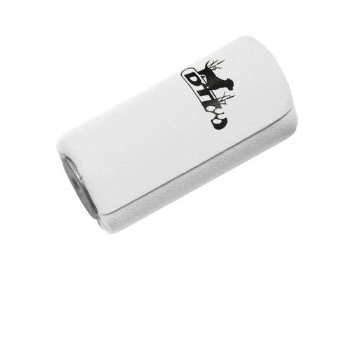 DT Systems Super Pro Launcher Featherweight Dummy