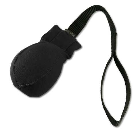 Mystique® 150g Speedball Dummy