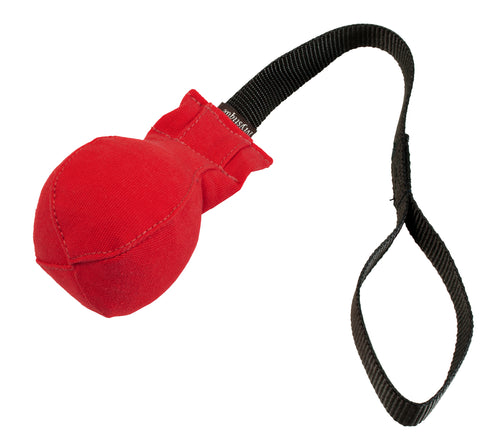 Mystique® 150g Speedball Dummy