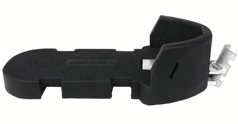 Waidwerk Classic Tracking Shoe