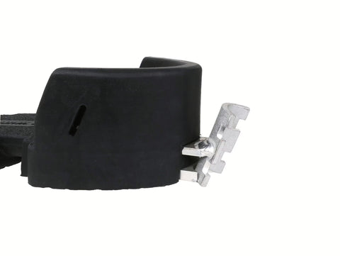 Waidwerk Classic Tracking Shoe