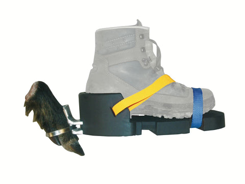 Waidwerk Classic Tracking Shoe