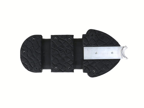 Waidwerk Classic Tracking Shoe