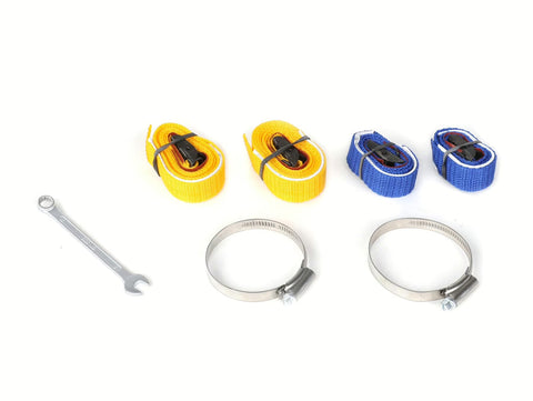 Waidwerk Classic Tracking Shoe