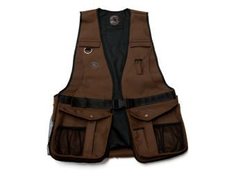 Dog Training Dummy Vest