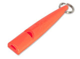 orange acme gundog whistle