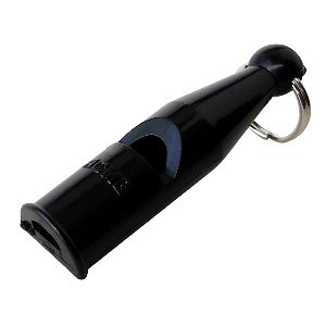 212 Acme Dog Whistle (Field Trial Whistle)