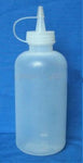 Concentrated Sweat/Blood Bottles
