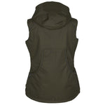 NEW Pinewood Ladies Windblocker Waistcoat