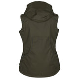 NEW Pinewood Ladies Windblocker Waistcoat