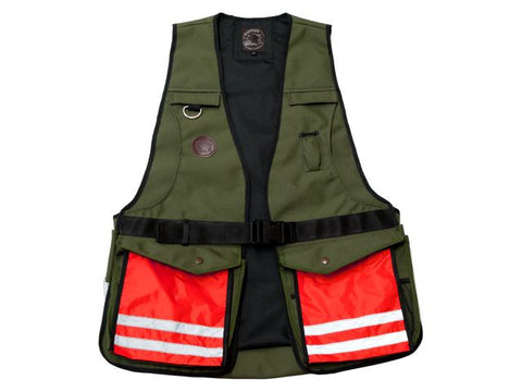 Mystique® Dummy vest "Profi"