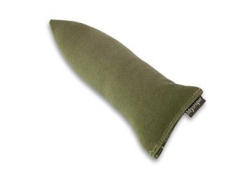 khaki Puppy training dummy