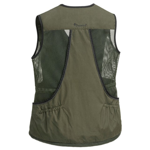 Women's Vest Pinewood® Dog Sports, Gundog Vest