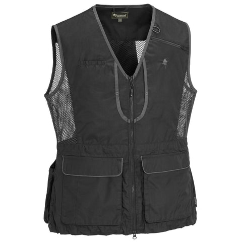 Women's Vest Pinewood® Dog Sports, Gundog Vest