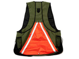 Mystique® Dummy vest "Profi"