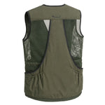 Men's Vest Pinewood® Dog Sports,Gundog Vest