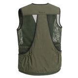 Men's Vest Pinewood® Dog Sports,Gundog Vest