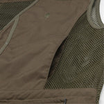 Men's Vest Pinewood® Dog Sports,Gundog Vest