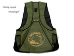 Mystique® Dummy vest "Profi"