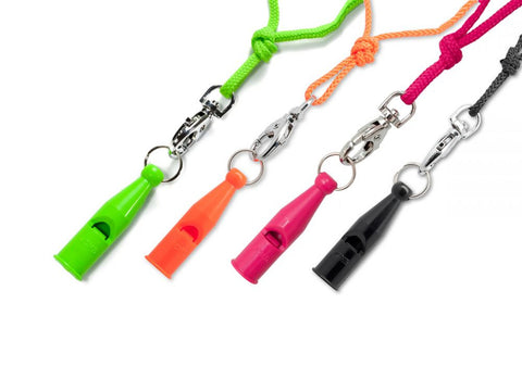 acme dog whistle collections