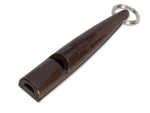 brown acme gundog whistle