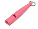 cerise acme gundog whistle