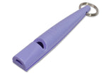 lilac acme gundog whistle