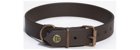 Biothane Dog Collar