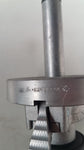 RRT Retriev-R-Trainer Handheld Dummy Launcher