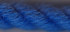 Rope Gundog Slip Lead with Leather Stopper