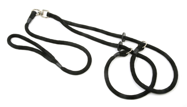 Double slip lead new arrivals