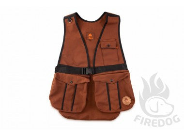 Hunter Dummy Vest