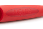acme red whistle 