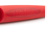acme red whistle 