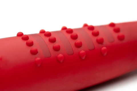 red dog training whistle 
