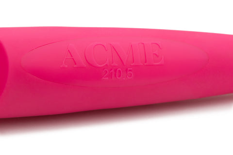 ACME ALPHA 210.5 Dog Whistle