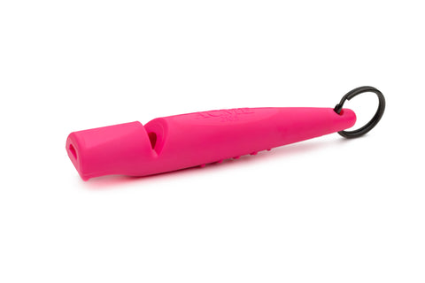 ACME ALPHA 210.5 Dog Whistle