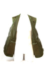 Fortis gundog training vest inside