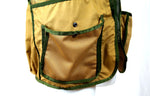 Fortis gundog training vest pocket