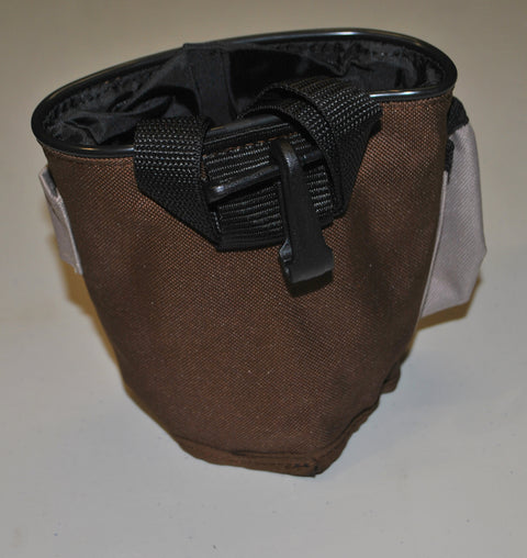 Treat Bags (Single and Double Colours)