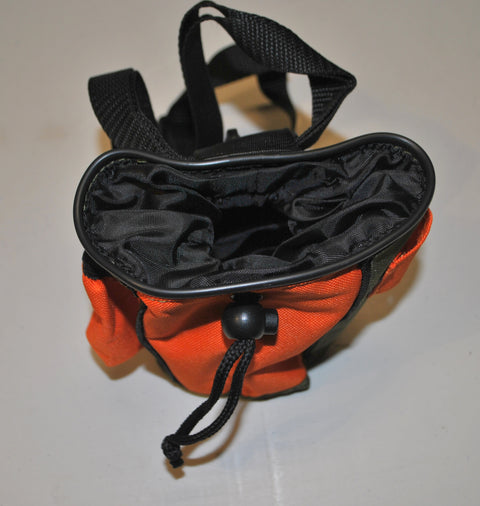 Treat Bags (Single and Double Colours)