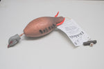 dokken partridge gundog dummy