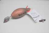 dokken partridge gundog dummy