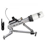 Super Pro Remote Dummy Launcher